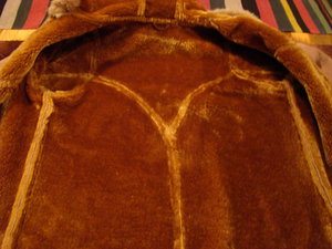 DSC09335.jpg
