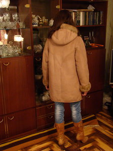 DSC09320.jpg