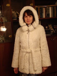DSC09323.jpg