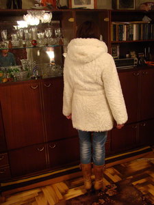 DSC09322.jpg