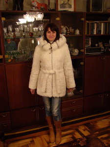DSC09321.jpg