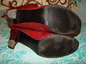 DSC09282.jpg