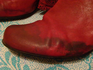 DSC09280.jpg