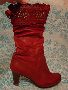 DSC09277.jpg