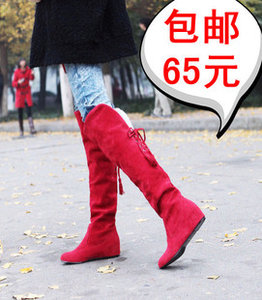 T1yWyuXX8iXXbF8NQ0_035503_jpg_310x310.jpg