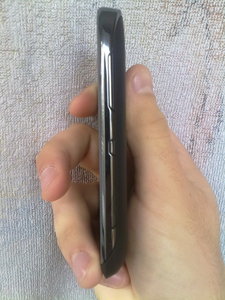 101120121156.jpg