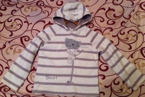 IMG_0013.jpg