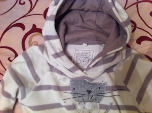 IMG_0014.jpg