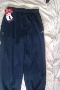 IMAG0867.jpg