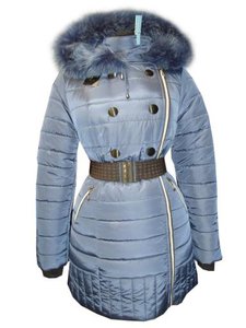 AubQ)%20(11).jpg