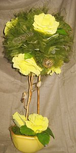 IMG_1246.jpg