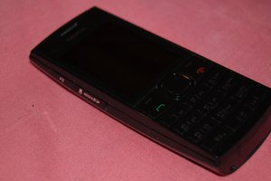 DSC_0346.JPG