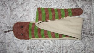 IMG_1346.JPG