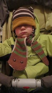 IMG_1347.JPG