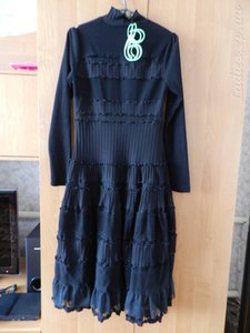 fpvcsd6rxhk1wty3xt08i0kt6.jpg