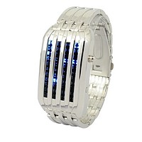 6998068_w200_h200_inarnye_led_chasy_44_dioda.jpg
