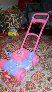 IMG_1351.JPG