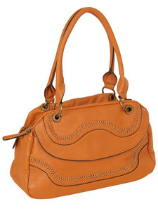 item_2715.JPG