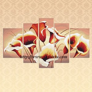Royal HH125 Gorgeous Flower Of Life.JPG