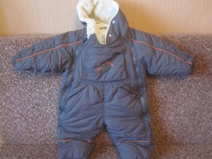 IMG_6200.JPG