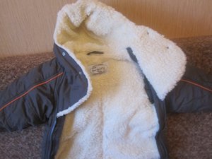 IMG_6201.JPG