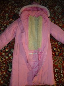 DSC02170.JPG