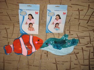 IMG_22311.JPG