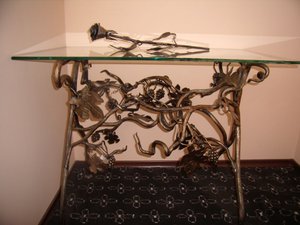 PB220040.JPG