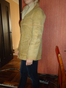 DSC02183.JPG