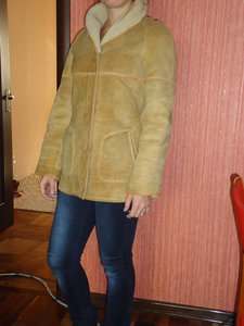 DSC02182.JPG
