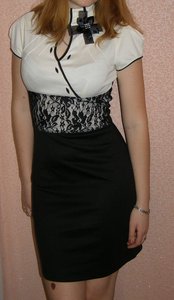 y_1539cc40.jpg