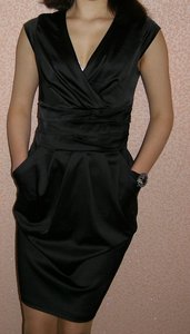 y_32364340.jpg