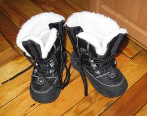 IMG_2246.JPG