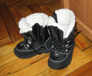 IMG_2249.JPG