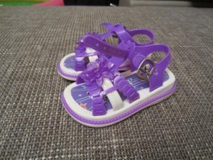 IMG_1061.jpg