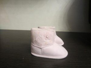 IMG_1064.jpg