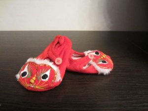 IMG_1066.jpg