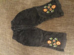 IMG_1069.jpg