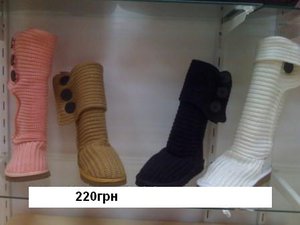 img0567.jpg