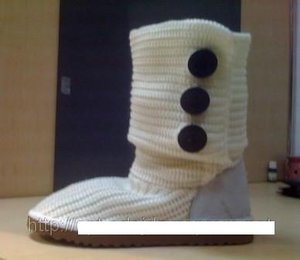 img0565.jpg