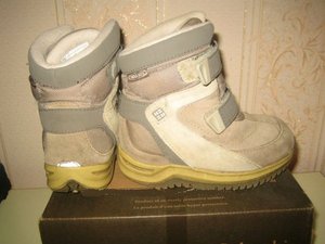 3928140_20121006102526_600x600.jpg