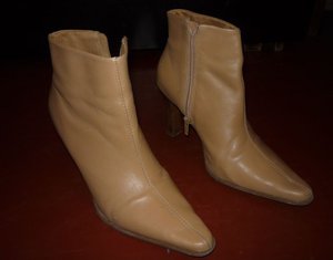 Сапоги.jpg