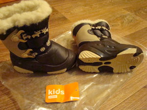 DSC01147.JPG