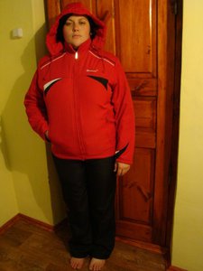 DSC01140.JPG