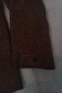 IMAG0953.jpg