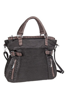 item_2945_.jpg