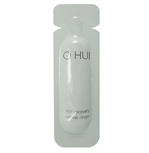 1OHUI.jpg