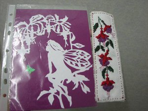 IMG_9011.jpg