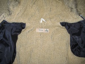 IMG_4270.jpg