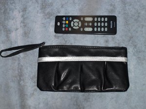 PC016605.JPG